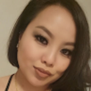 Meet your Posher, Brandy